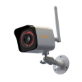 Farbsensor wasserdichte CCTV Smart Security Kamera